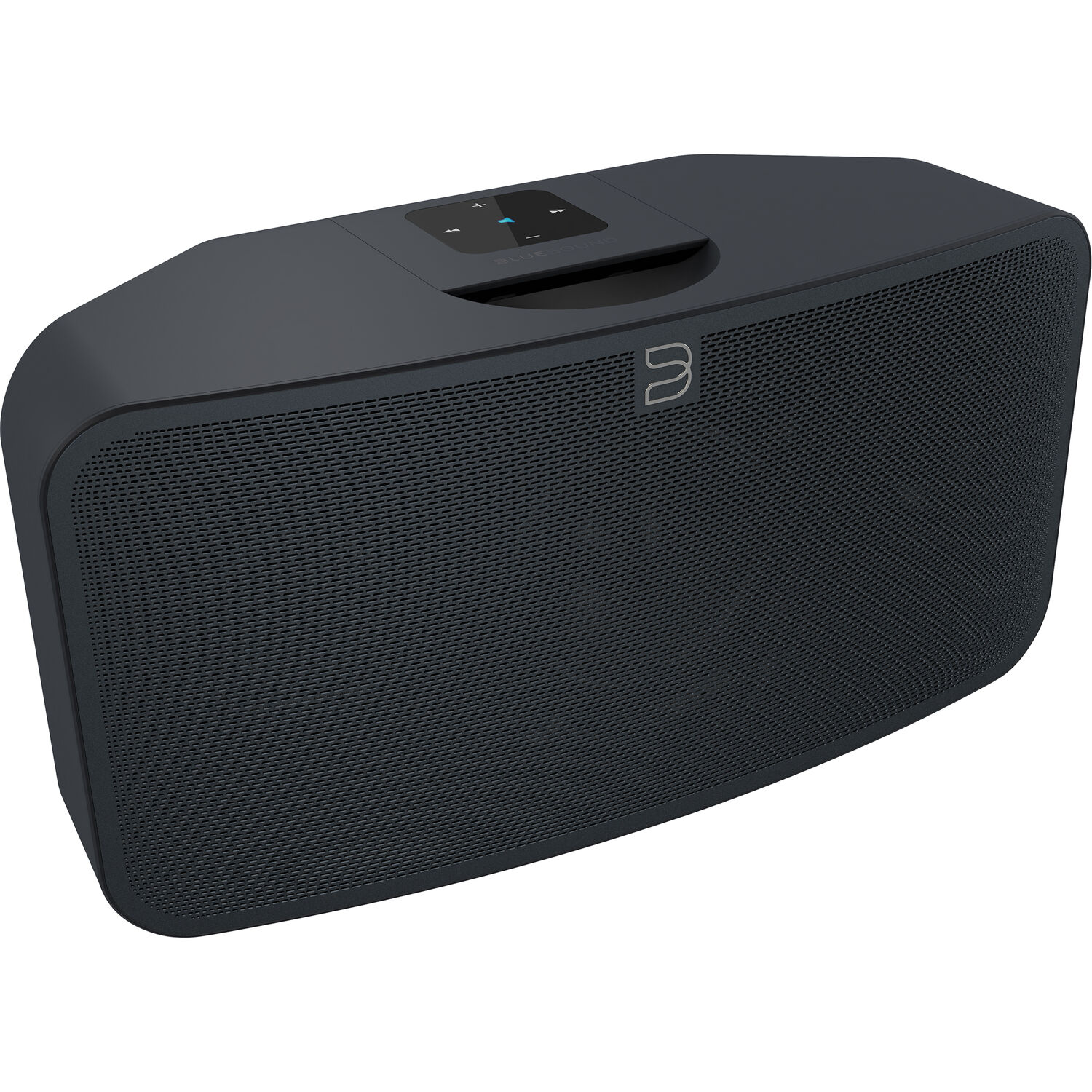 Bluesound-PULSE-MINI-2i-Black-Wireless-zvucnik-1.jpg
