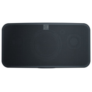 Bluesound-PULSE-MINI-2i-Black-Wireless-zvucnik-2.jpg