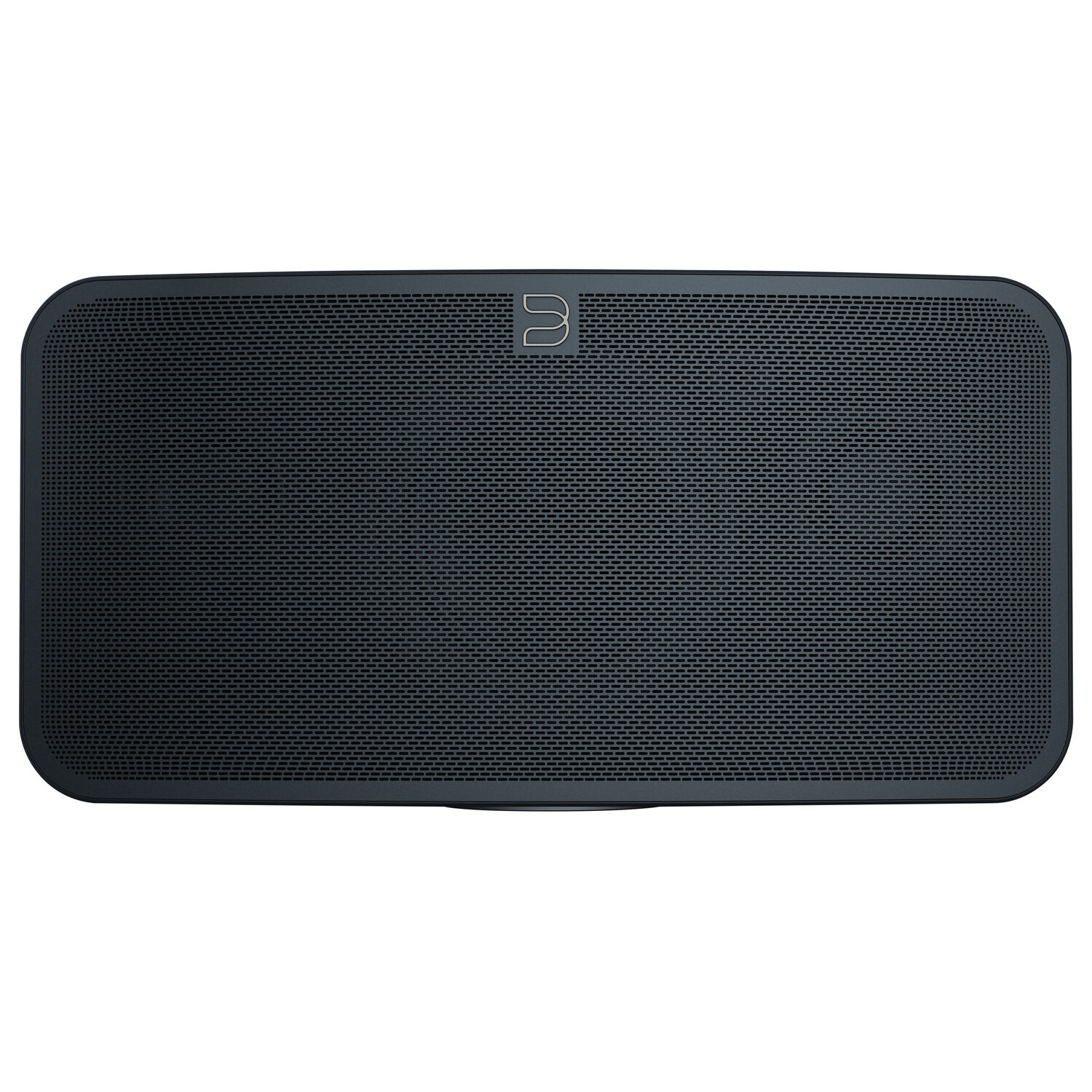 Bluesound-PULSE-MINI-2i-Black-Wireless-zvucnik-2.jpg