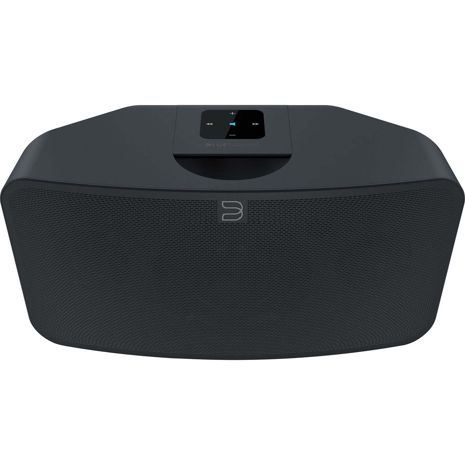 Bluesound-PULSE-MINI-2i-Black-Wireless-zvucnik-3.jpg