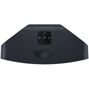 Bluesound-PULSE-MINI-2i-Black-Wireless-zvucnik-4.jpg