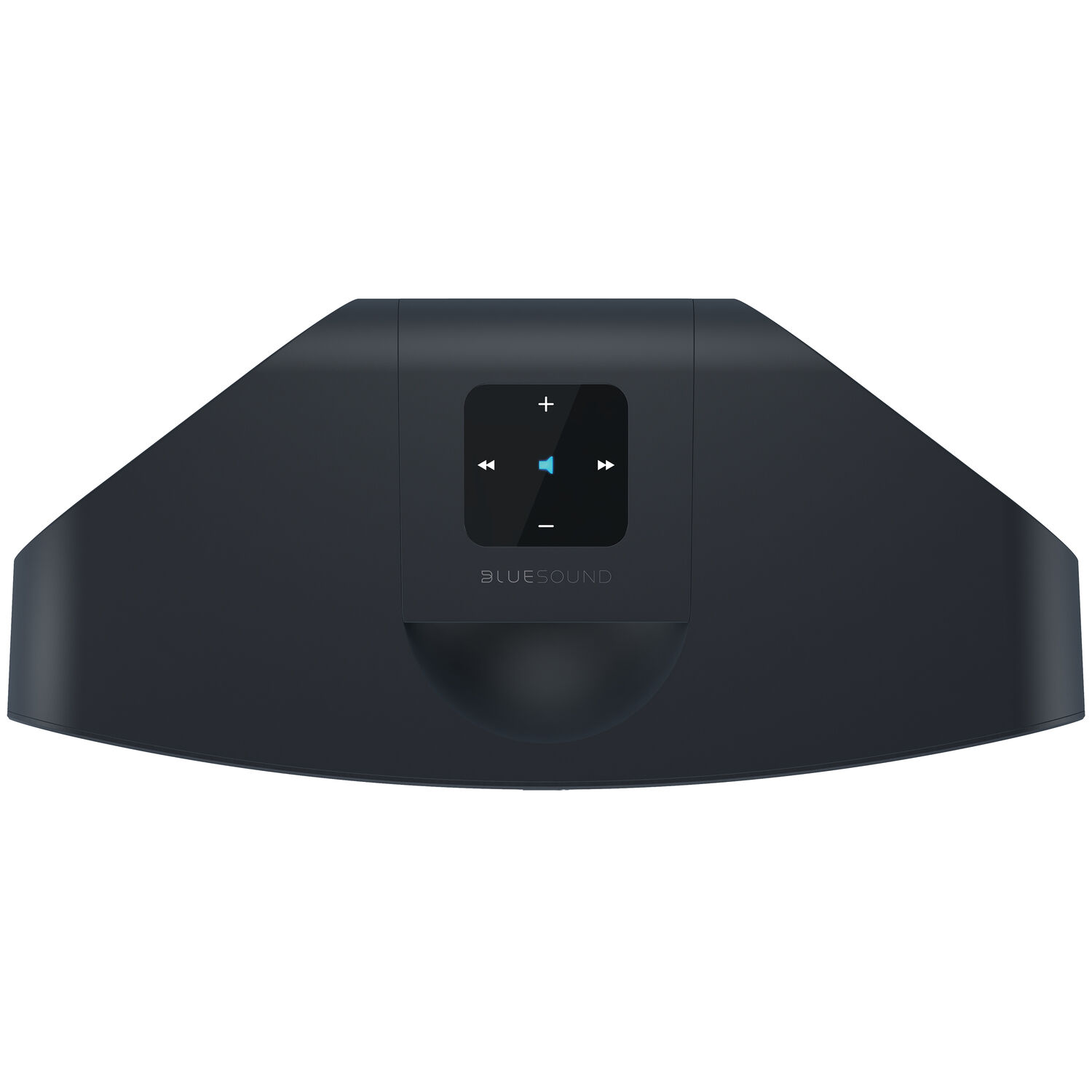Bluesound-PULSE-MINI-2i-Black-Wireless-zvucnik-4.jpg