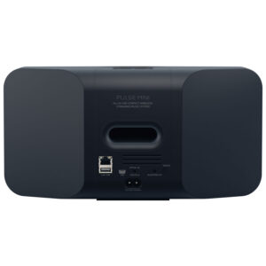 Bluesound-PULSE-MINI-2i-Black-Wireless-zvucnik-5.jpg