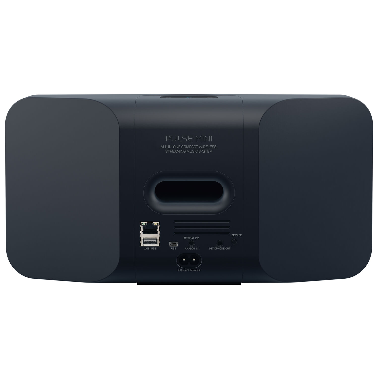 Bluesound-PULSE-MINI-2i-Black-Wireless-zvucnik-5.jpg