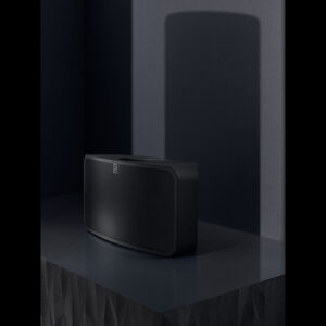 Bluesound-PULSE-MINI-2i-Black-Wireless-zvucnik-6.jpg