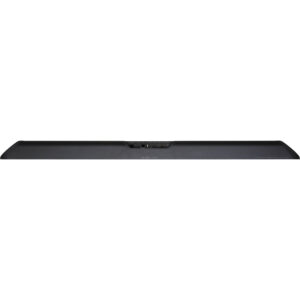 Bluesound-PULSE-SOUNDBAR-Wireless-Streaming-Sound-System-1.jpg