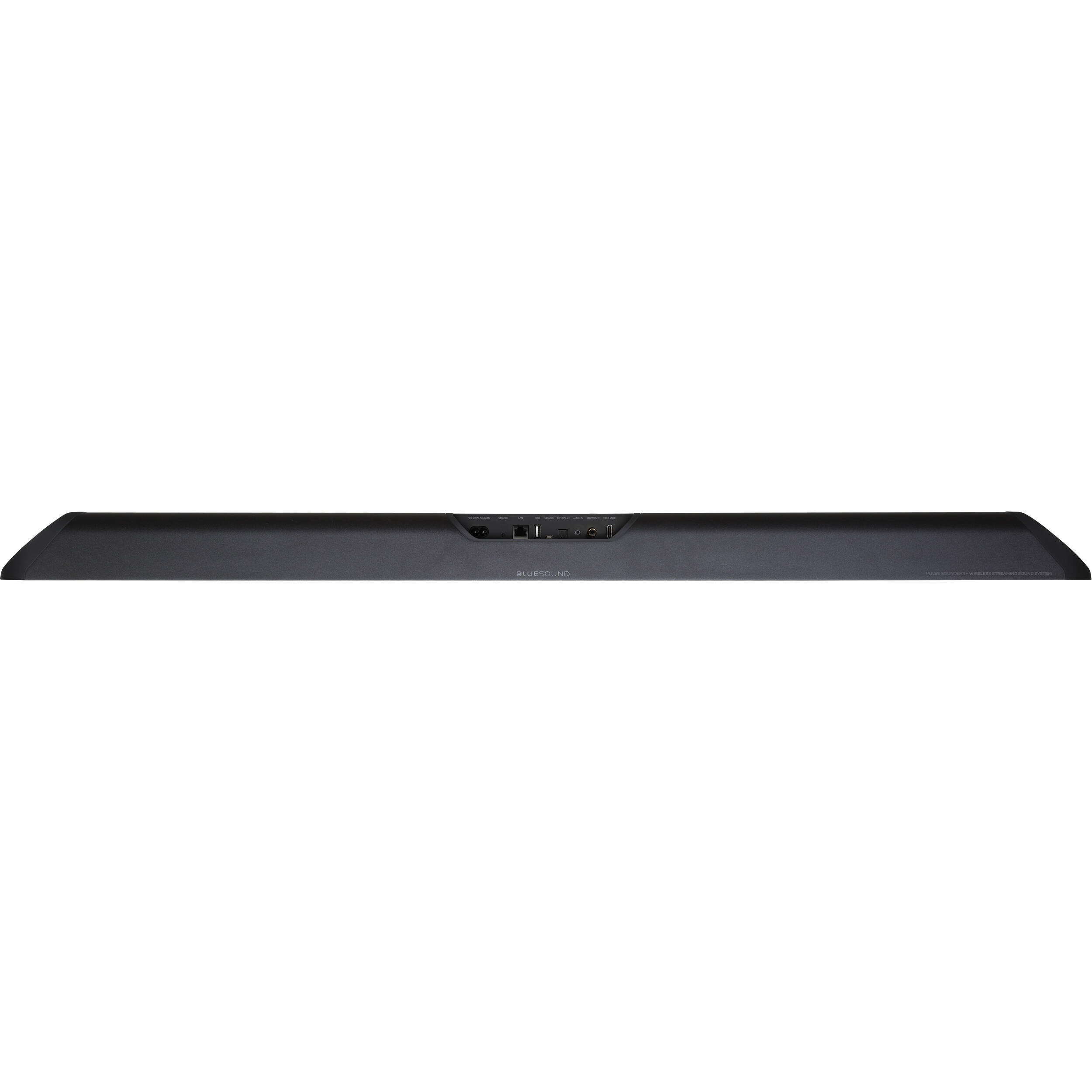 Bluesound-PULSE-SOUNDBAR-Wireless-Streaming-Sound-System-1.jpg