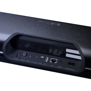 Bluesound-PULSE-SOUNDBAR-Wireless-Streaming-Sound-System-2.jpg