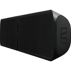 Bluesound-PULSE-SOUNDBAR-Wireless-Streaming-Sound-System-4.jpg