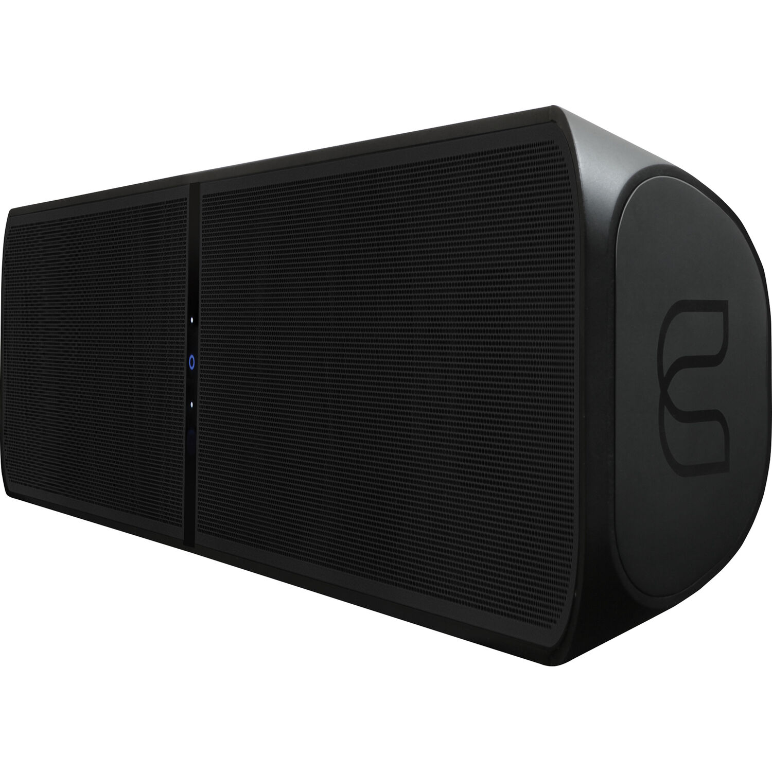 Bluesound-PULSE-SOUNDBAR-Wireless-Streaming-Sound-System-4.jpg