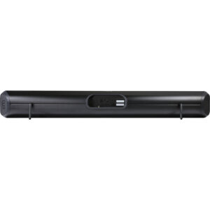 Bluesound-PULSE-SOUNDBAR-Wireless-Streaming-Sound-System-5.jpg