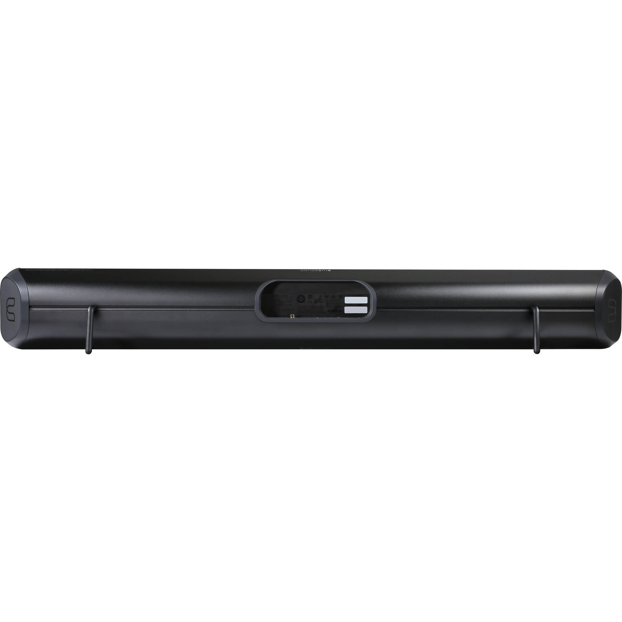 Bluesound-PULSE-SOUNDBAR-Wireless-Streaming-Sound-System-5.jpg