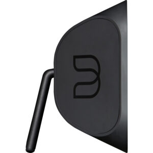 Bluesound-PULSE-SOUNDBAR-Wireless-Streaming-Sound-System-6.jpg