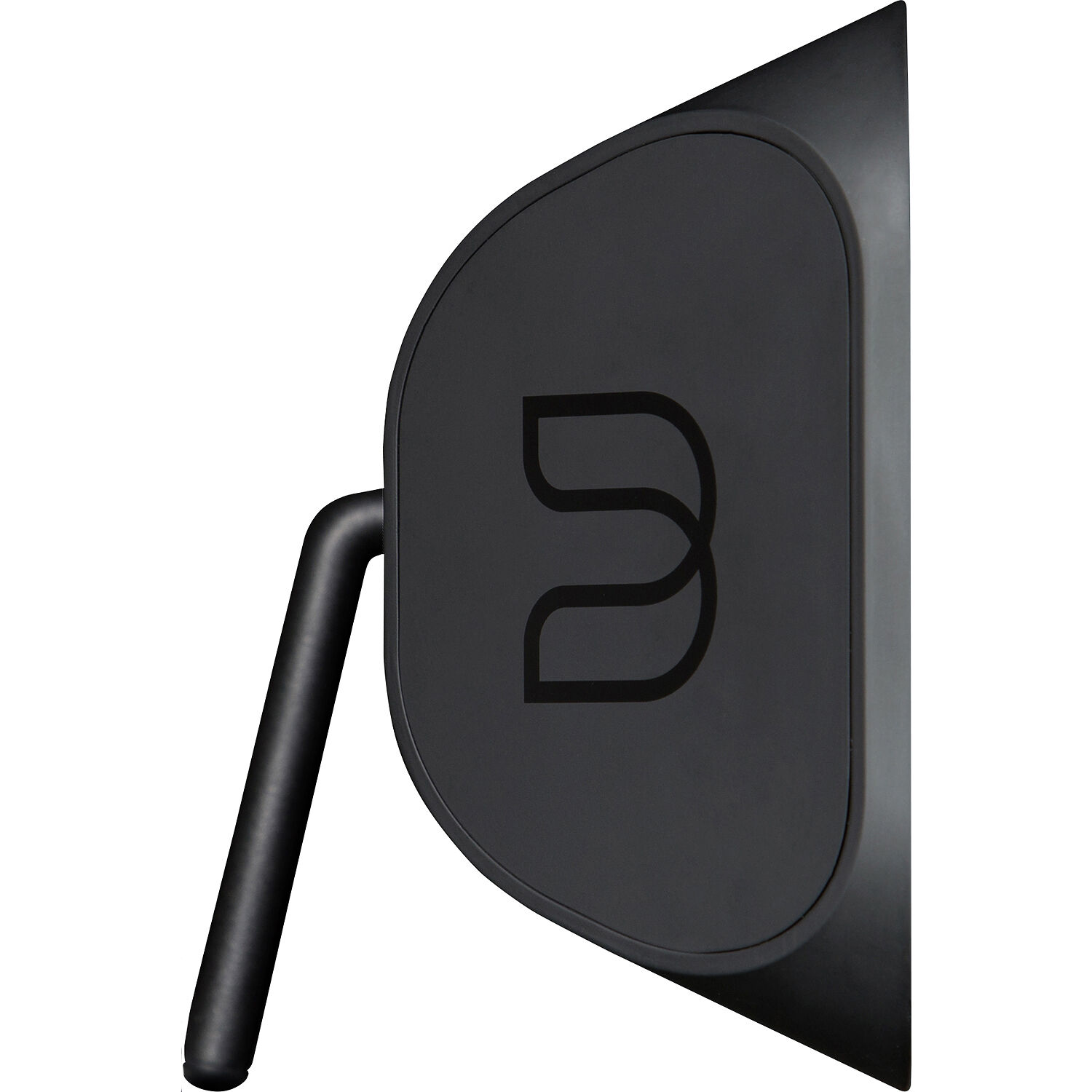 Bluesound-PULSE-SOUNDBAR-Wireless-Streaming-Sound-System-6.jpg