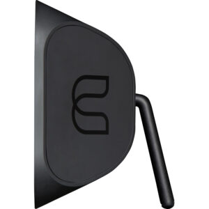 Bluesound-PULSE-SOUNDBAR-Wireless-Streaming-Sound-System-7.jpg