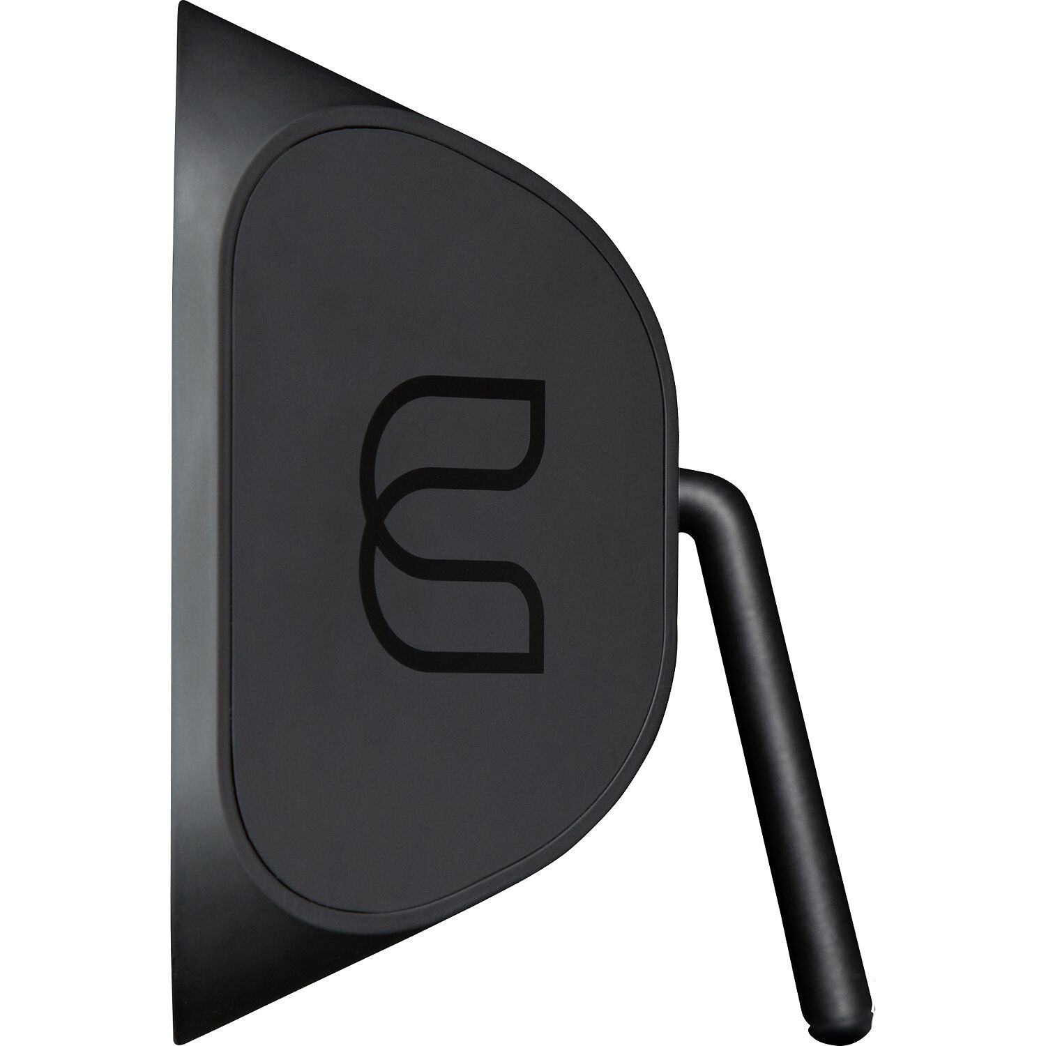 Bluesound-PULSE-SOUNDBAR-Wireless-Streaming-Sound-System-7.jpg