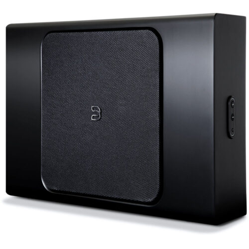 Bluesound PULSE SUB+ Wireless aktivni subwoofer