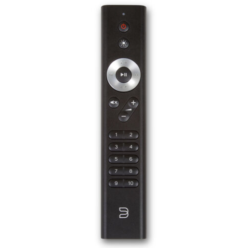 Bluesound RC1 Remote Control daljinski