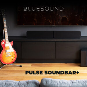 Br1-Bluesound-PULSE-SOUNDBAR.jpg