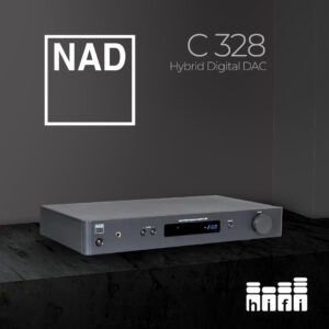 C-328-Hybrid-Digital-DAC-Artist-Hifi-Banjaluka.jpg