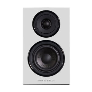 Diamond-12.0-Standard-White-1-1.jpg