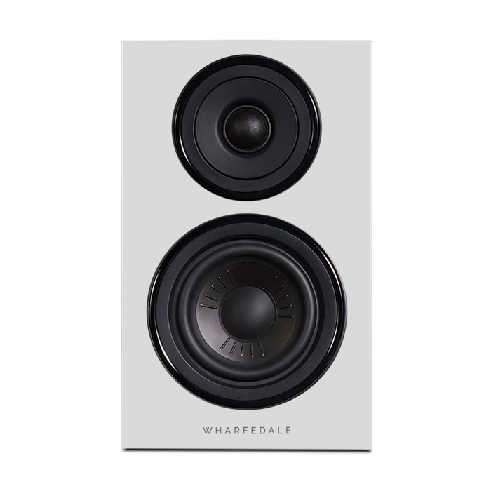 Diamond-12.0-Standard-White-1-1.jpg