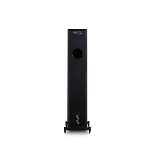 Diamond-12.3-Standard-Black-7.jpg