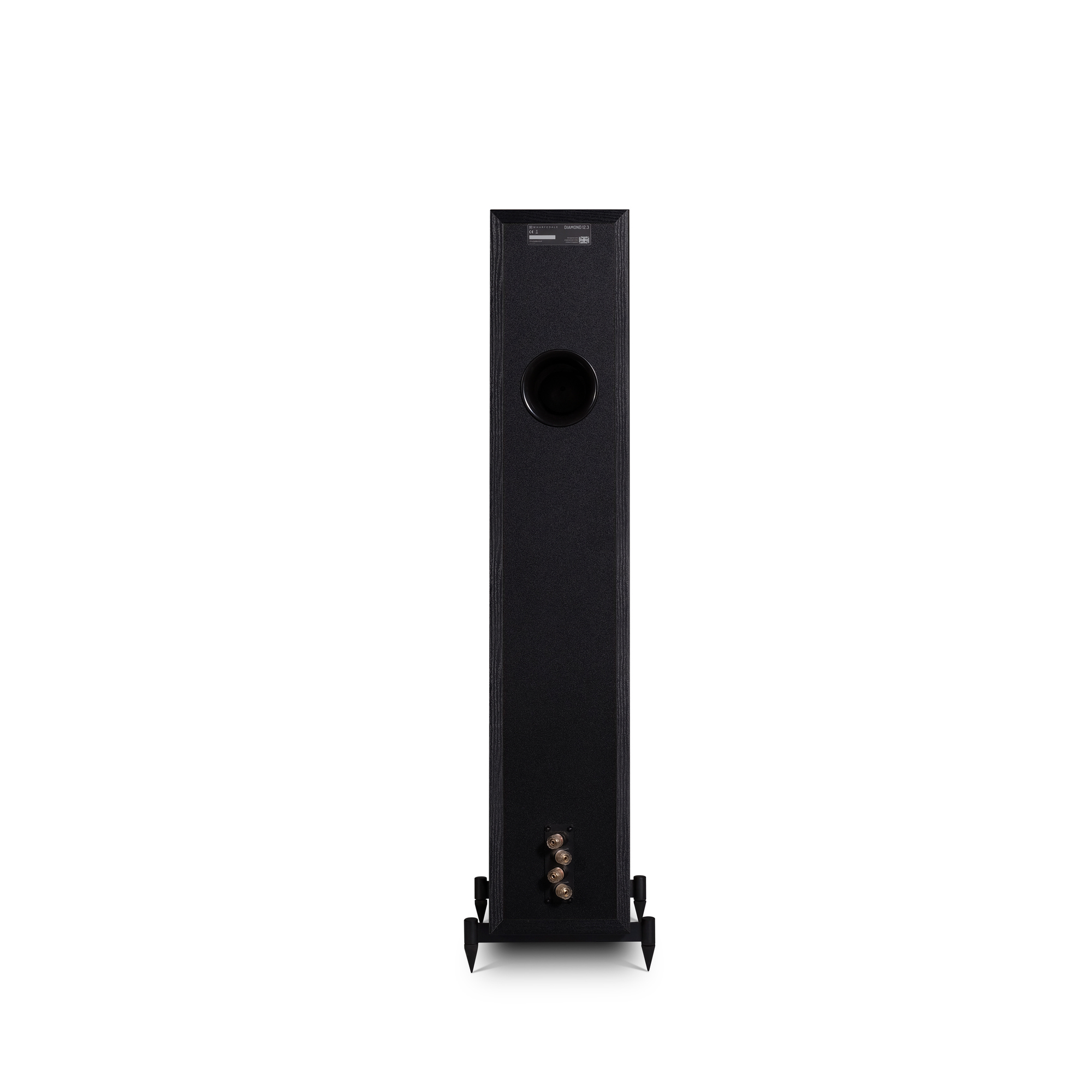 Diamond-12.3-Standard-Black-7.jpg