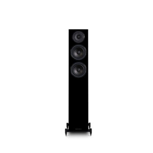 Diamond-12.3-Standard-Walnut-1.jpg