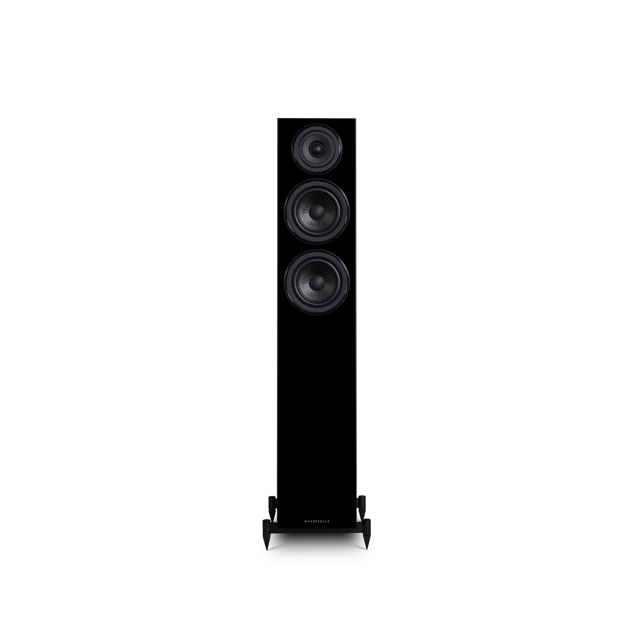Diamond-12.3-Standard-Walnut-1.jpg