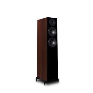 Diamond-12.3-Standard-Walnut-5.jpg