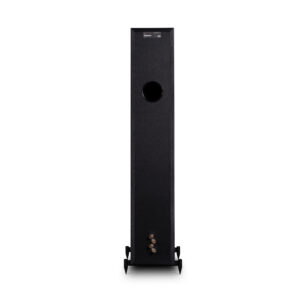 Diamond-12.4-Standard-Black-7.jpg