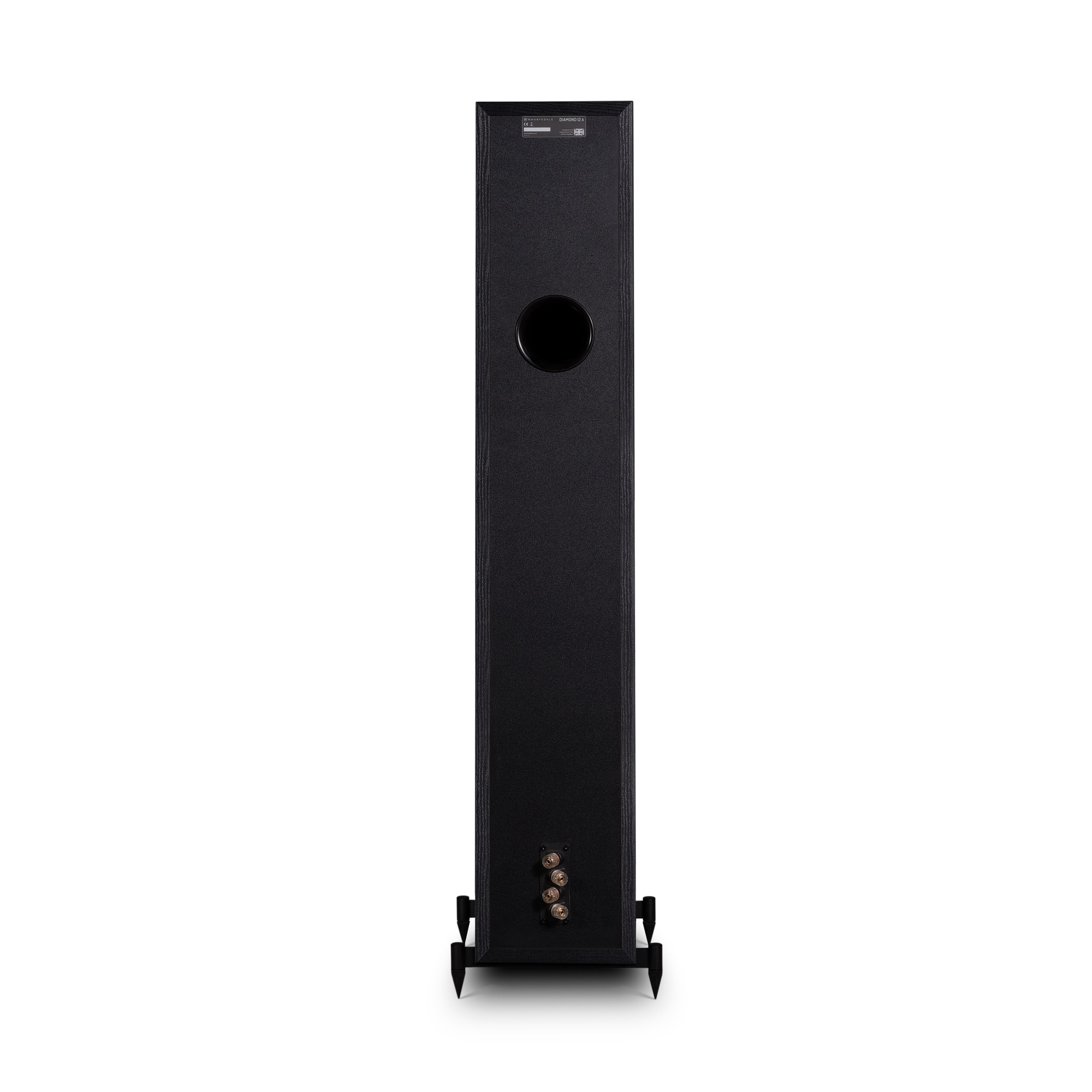Diamond-12.4-Standard-Black-7.jpg
