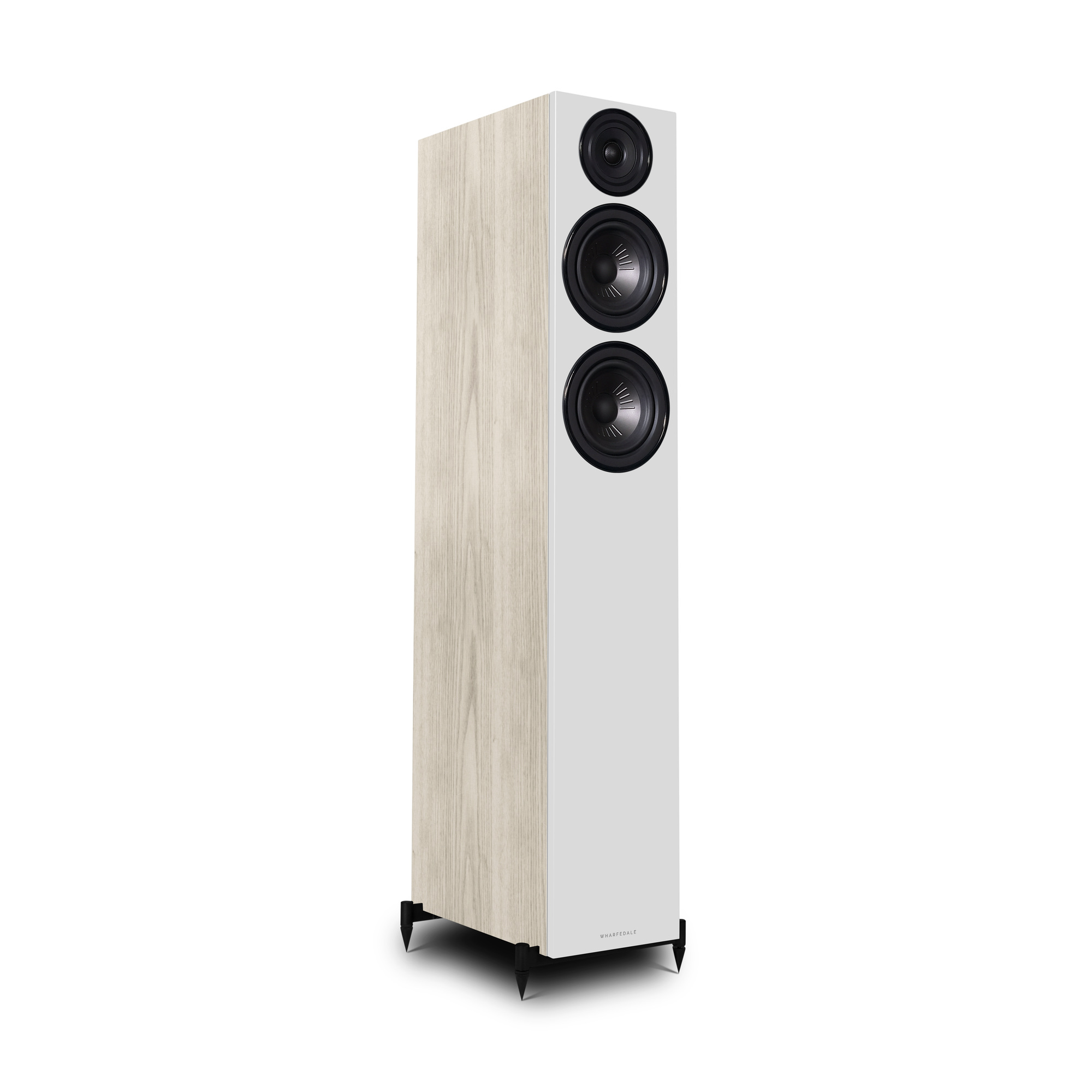 Diamond-12.4-Standard-Light-oak-5.jpg