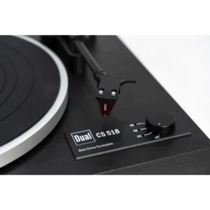 Dual-CS518-Black-gramofon-10.webp