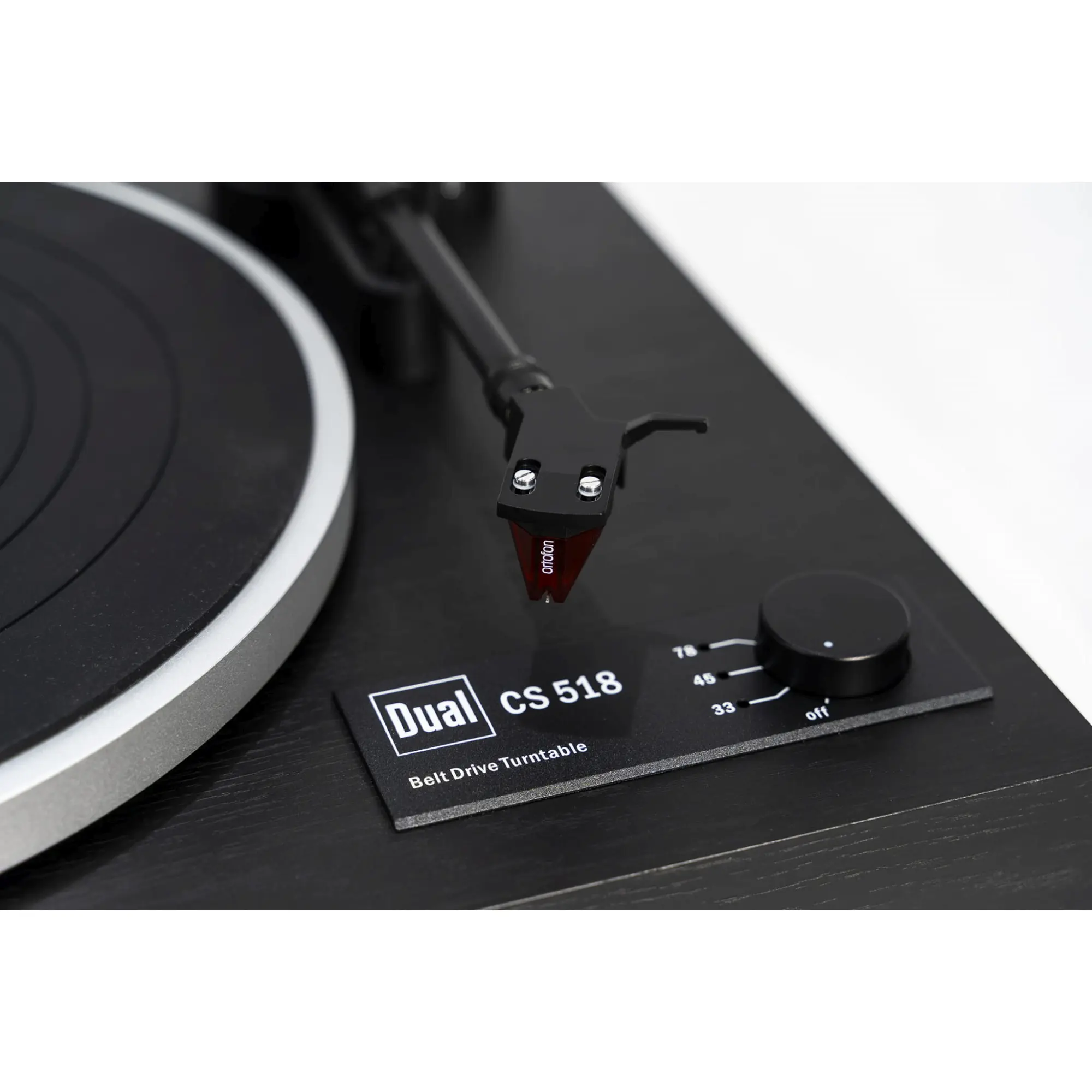 Dual-CS518-Black-gramofon-10.webp