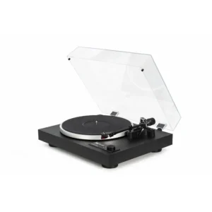 Dual-CS518-Black-gramofon-11.webp