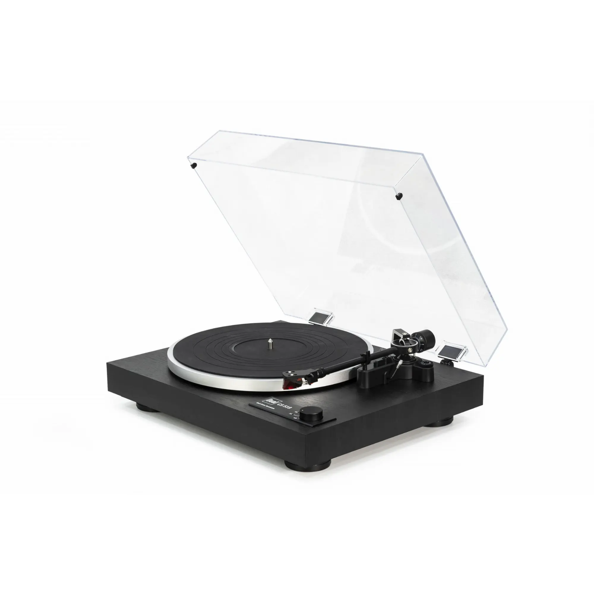 Dual-CS518-Black-gramofon-11.webp