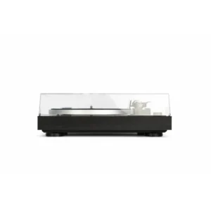 Dual-CS518-Black-gramofon-12.webp