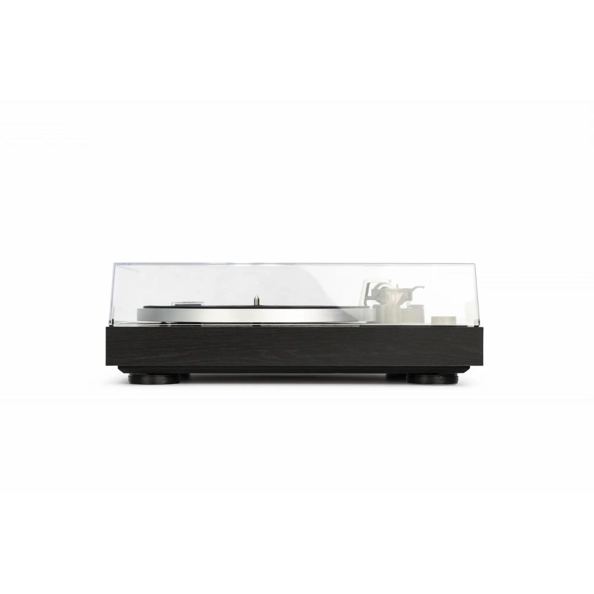 Dual-CS518-Black-gramofon-12.webp