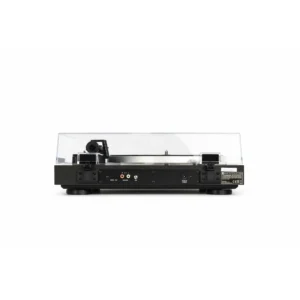 Dual-CS518-Black-gramofon-13.webp