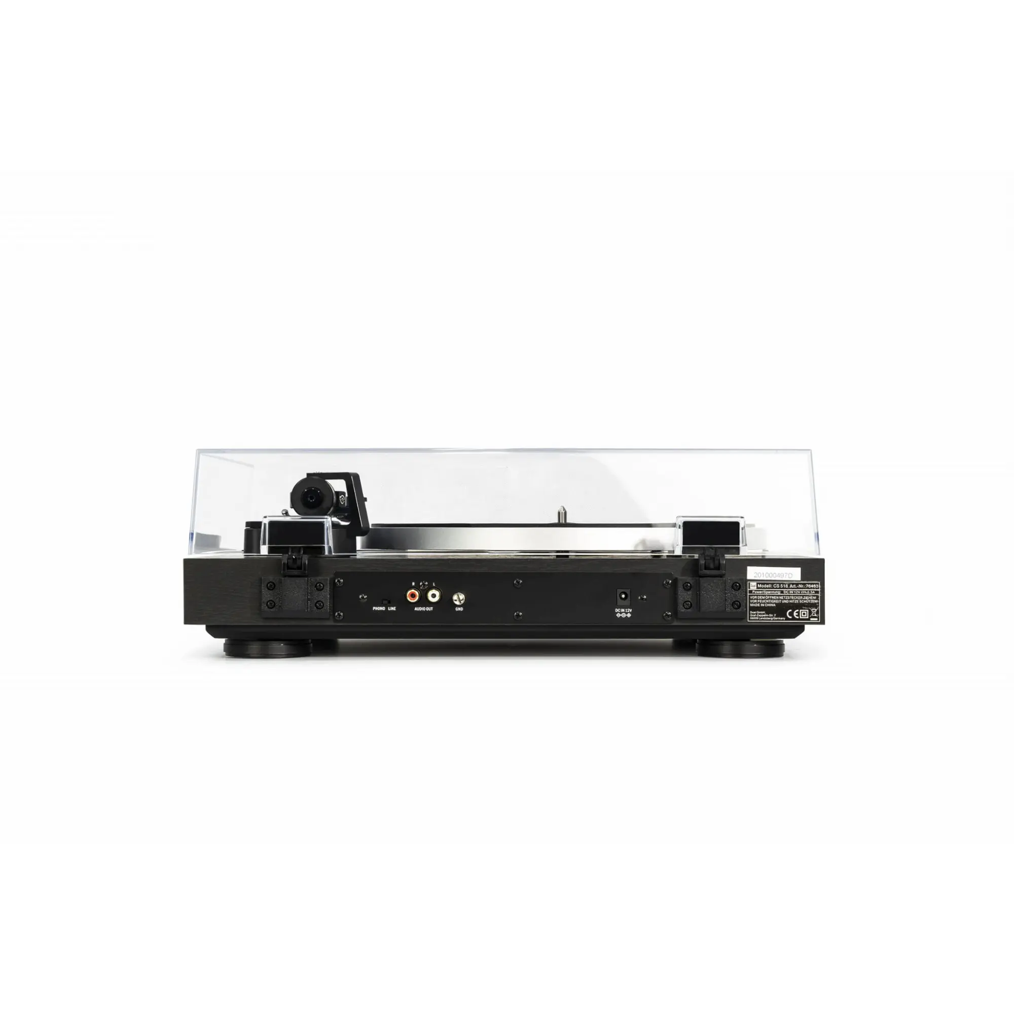Dual-CS518-Black-gramofon-13.webp
