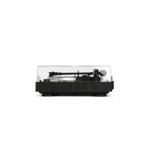Dual-CS518-Black-gramofon-14.webp