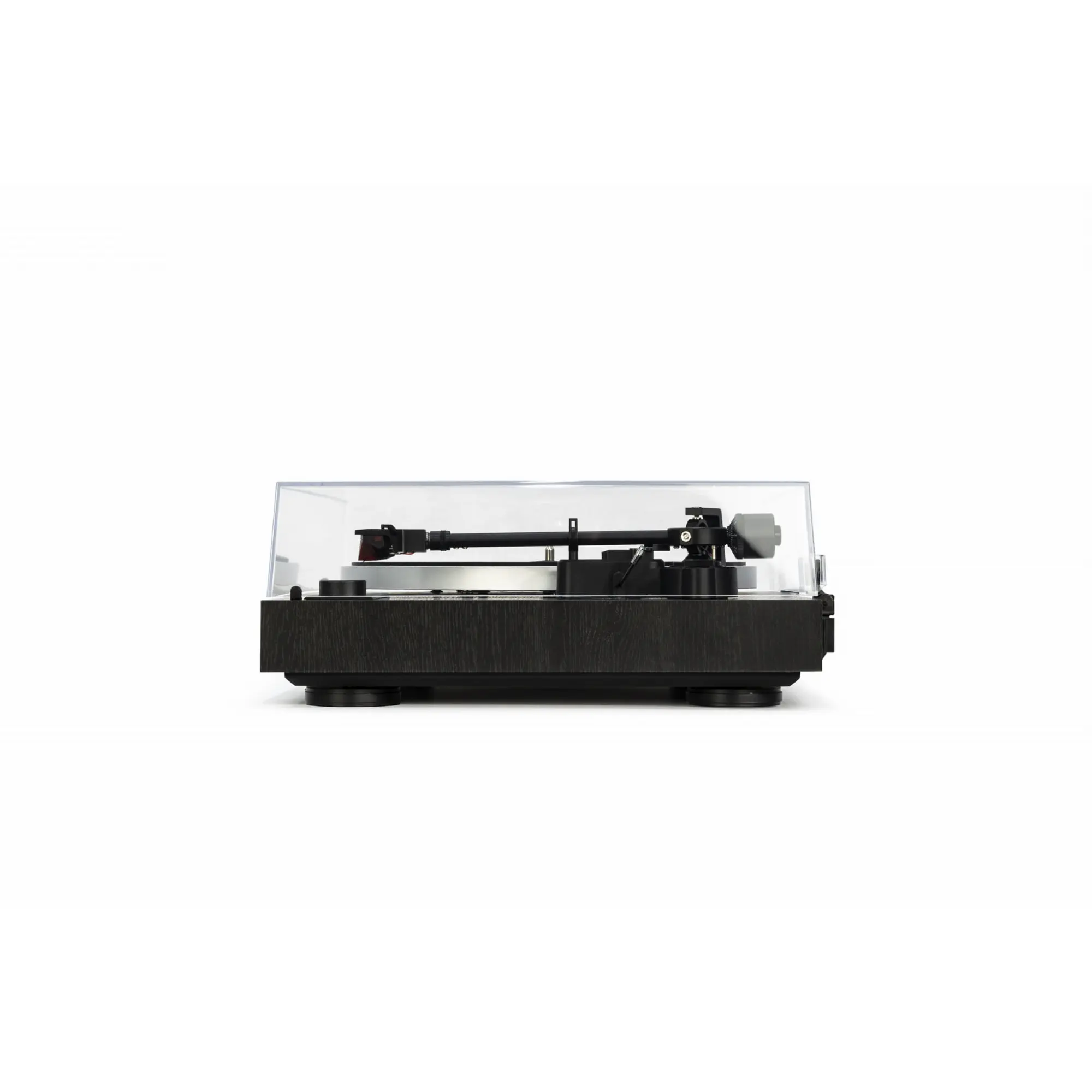Dual-CS518-Black-gramofon-14.webp