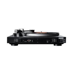 Dual-CS518-Black-gramofon-16.webp