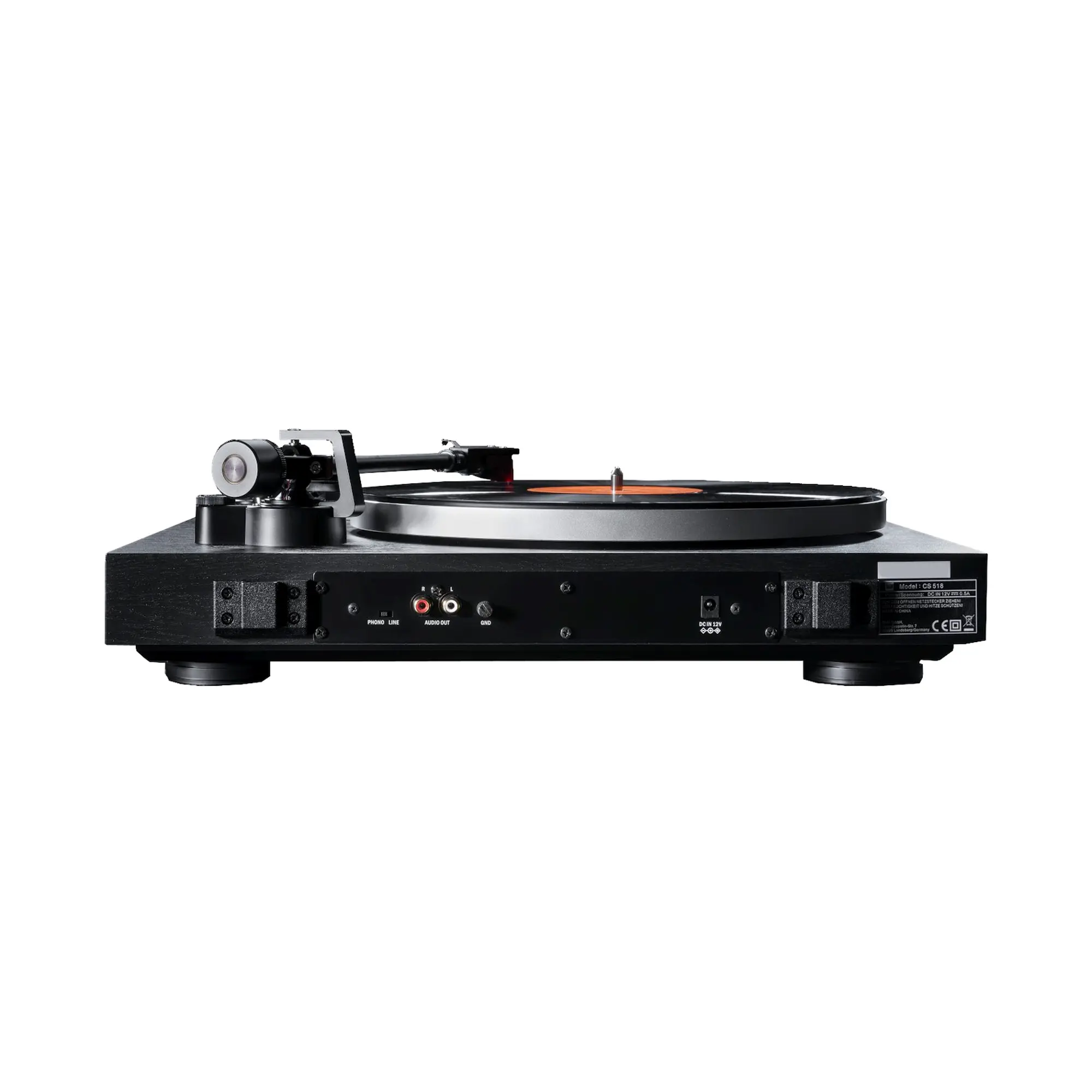 Dual-CS518-Black-gramofon-16.webp