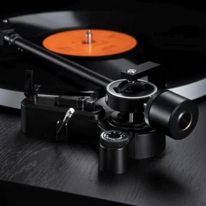 Dual-CS518-Black-gramofon-17.webp