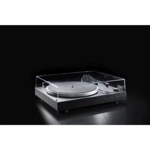 Dual-CS518-Black-gramofon-18.webp