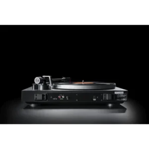 Dual-CS518-Black-gramofon-19.webp