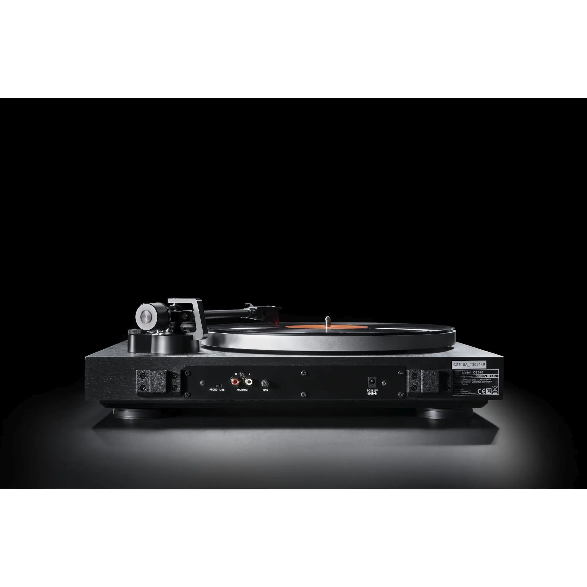 Dual-CS518-Black-gramofon-19.webp